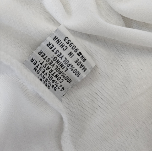 Jlee dress size small - Picture 5 of 13